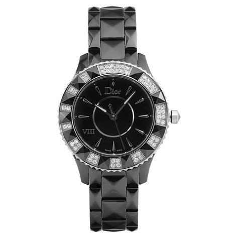 dior watch price philippines|dior diamond bezel watch.